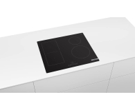 Bosch PVS61RBB5E - 1067871 - zdjęcie 4